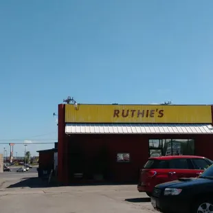 Exploring Mexican Restaurants in San Antonio