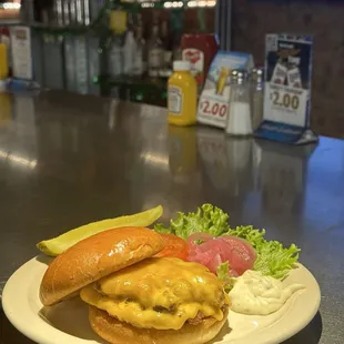 food, sandwiches, sandwich