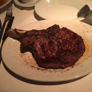 Ribeye