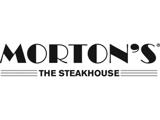 Morton's The Steakhouse