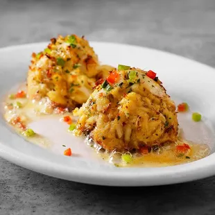 mussels, oysters, shellfish, oysters and mussels, food