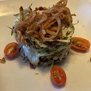 RUTH'S CHOPPED SALAD