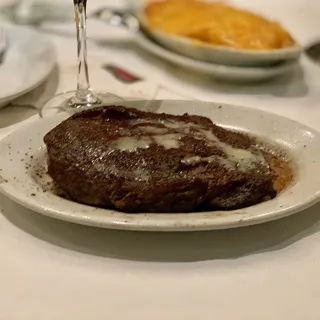 RIBEYE*