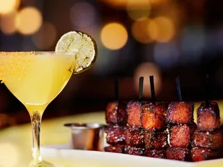 Perrys Steakhouse & Grille - Park Meadows