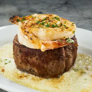 food, steak