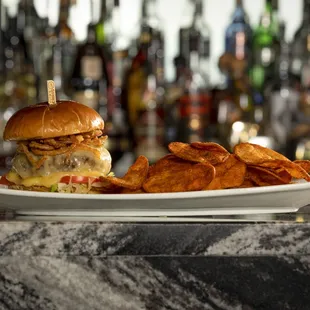 food, burgers, burger