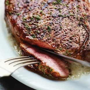 food, ribs