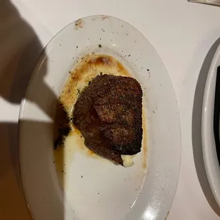 Fillet