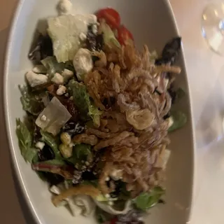 Harvest Salad