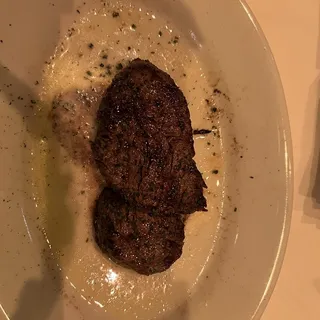 Filet
