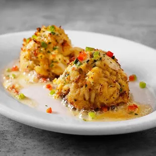 shellfish, mussels, oysters, oysters and mussels, food