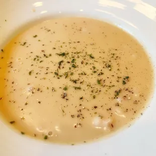 soups and chowder, food, soup, chowder