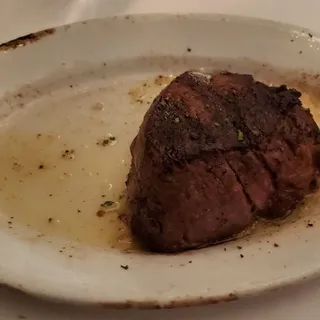 FILET*