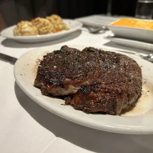 RIBEYE*