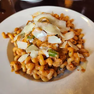 Ruth's Parkside Cafe