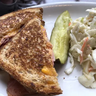 Ham