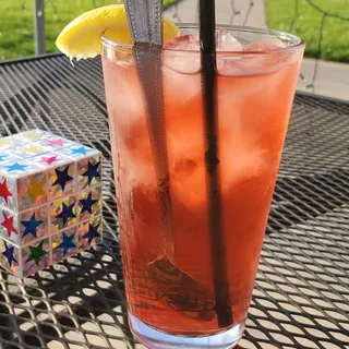 Iced Tea