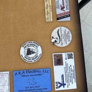 a coffee cup on a table