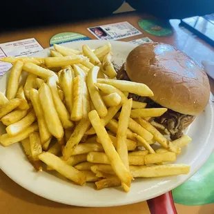 food, burger, burgers