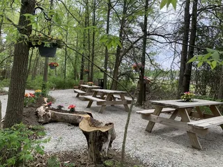 I-49 RV Park