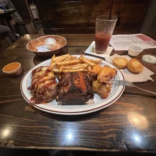 Do you even chicken bro?