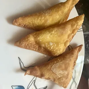 sushi and sashimi, food, sashimi, sushi