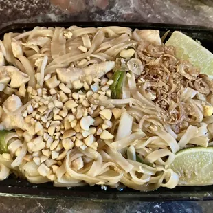 ramen and noodles, food