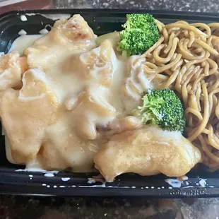 food, ramen and noodles, noodle soup, noodle dish, ramen, noodles