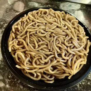 food, noodles, ramen, noodle soup, ramen and noodles, noodle dish