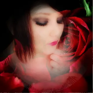 Amy B.