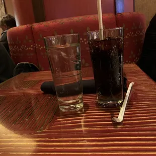 drink