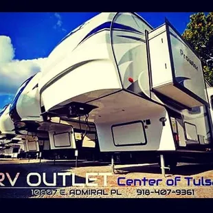 Great people who go above and beyond to help their customers!