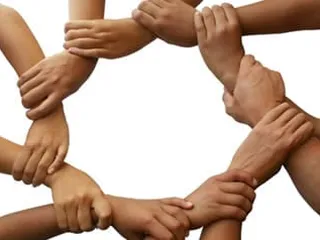 AA Mobile Road Service