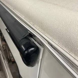 RV Time