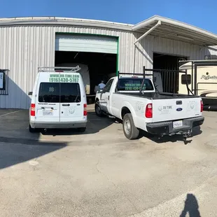 RV Time&apos;s Shop