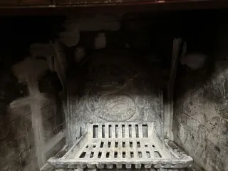 CBS Chimney Sweepers