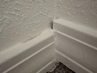 Rockefeller's Cleaning & Restoration Company