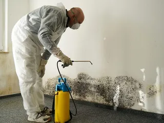 Archuleta Restoration and Remodel