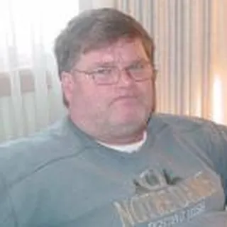 Kevin N.