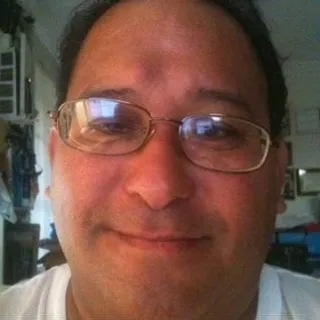 Darrell T.