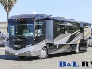 B&L RV