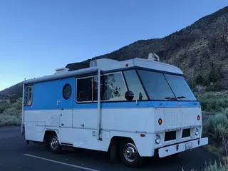 River City RV & Auto Repair