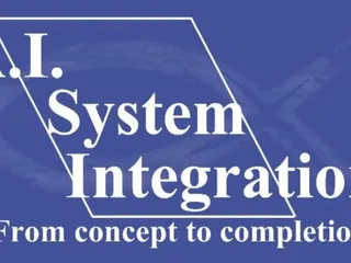 A.I. System Integration