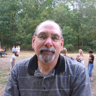 Richard K.