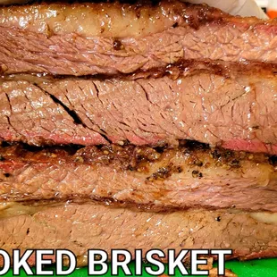ribs