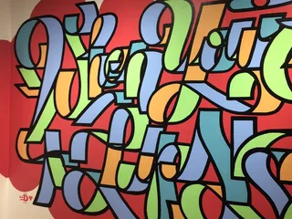 Pittsburgh Center For The Arts