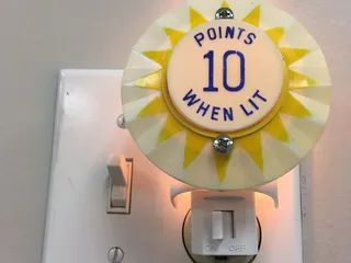 The Artsmiths of Pittsburgh