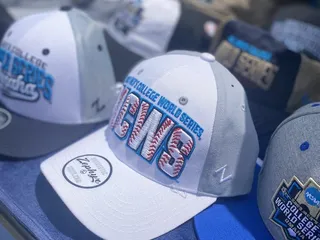 Charles Schwab Field