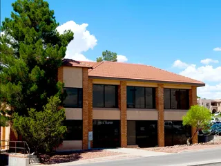 Las Cruces Pain Center