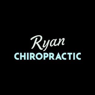 Ryan Chiropractic in Bakersfield CA. We Accept Walk Ins!